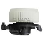 HVAC Blower Motor