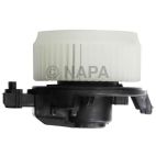 HVAC Blower Motor
