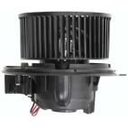 HVAC Blower Motor