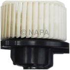 HVAC Blower Motor