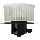 HVAC Blower Motor