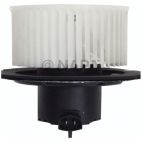 HVAC Blower Motor
