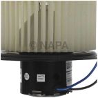 HVAC Blower Motor