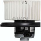 HVAC Blower Motor