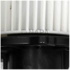 HVAC Blower Motor