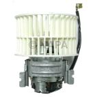 HVAC Blower Motor