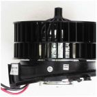 HVAC Blower Motor