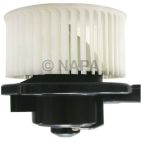 HVAC Blower Motor