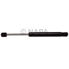 Back Glass Lift Support