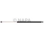 Hatch Lift Support Set