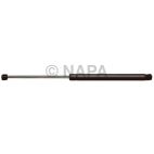 Hatch Lift Support Set