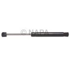 Back Glass Lift Support