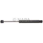 Hatch Lift Support Set