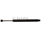 Hatch Lift Support Set