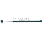 Hatch Lift Support Set