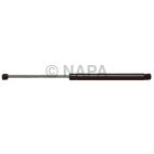 Hatch Lift Support Set