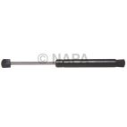 Hatch Lift Support Set