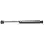 Hood / Deck Lid Lift Support Set