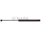 Hatch Lift Support Set