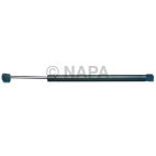 Hatch Lift Support Set