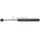 Hatch Lift Support Set