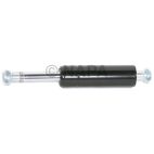 Hood / Deck Lid Lift Support Set