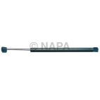 Hatch Lift Support Set