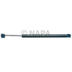 Hatch Lift Support Set