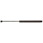 Tailgate Lift Support