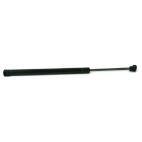 Hood / Deck Lid Lift Support Set