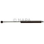 Hatch Lift Support Set