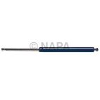 Hatch Lift Support Set
