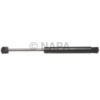 Hatch Lift Support Set
