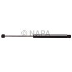 Hatch Lift Support Set