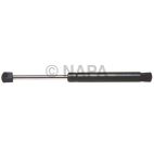 Hatch Lift Support Set