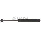 Hatch Lift Support Set