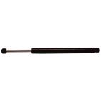Hatch Lift Support Set