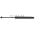 Hatch Lift Support Set