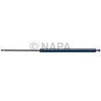 Hatch Lift Support Set