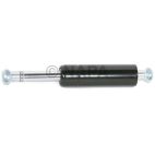 Hatch Lift Support Set