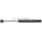 Hatch Lift Support Set