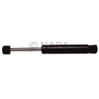 Hatch Lift Support Set