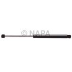 Hatch Lift Support Set