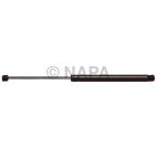 Hatch Lift Support Set