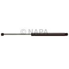 Hatch Lift Support Set