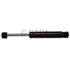 Hatch Lift Support Set