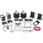 Air Suspension Helper Spring Kit