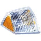 Parking / Side Marker Light Assembly