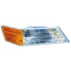 Parking / Side Marker Light Assembly