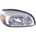 Headlight Assembly